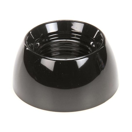 Waring Jar Bottom /Bb180, Bb185 026285